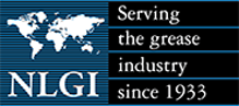 National Lubricating Grease Institute (NLGI)