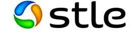 Society of Tribologists and Lubrication Engineers (STLE)